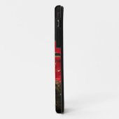 米国、テネシー州、メンフィス、エルヴィス・プレスリー2 Case-Mate iPhoneケース (裏面/左)