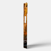 米国、テネシー州。ランキングマウンテンクリーク2 Case-Mate iPhoneケース (裏面 / 右)