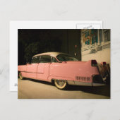 米国,テネシー,メンフィス,エルビス・プレスリー3 ポストカード (正面/裏面)