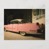 米国,テネシー,メンフィス,エルビス・プレスリー3 ポストカード (正面)