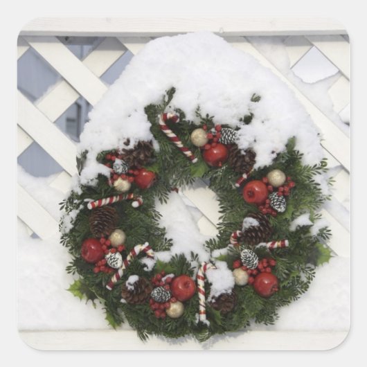 米国、ニューイングランド、マサチューセッツ読州、その他 スクエアシール (正面)