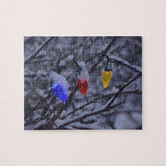 米国、ニューイングランド、マサチューセッツ読州、2 ジグソーパズル (横)