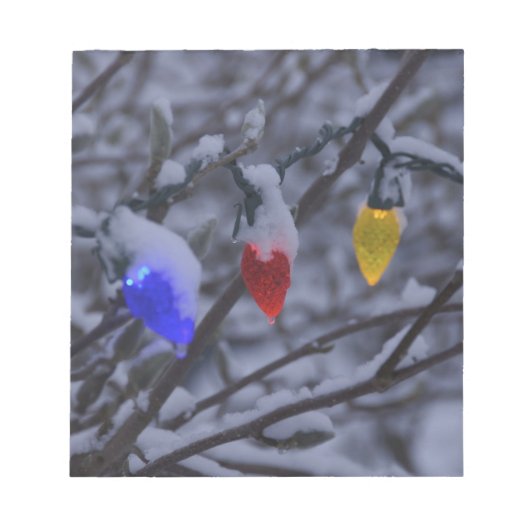 米国、ニューイングランド、マサチューセッツ読州、2 ノートパッド (正面)