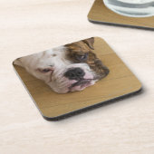 米国、ニュージャージー、ジャージーシティーの退屈させるのポートレート コースター (左側)