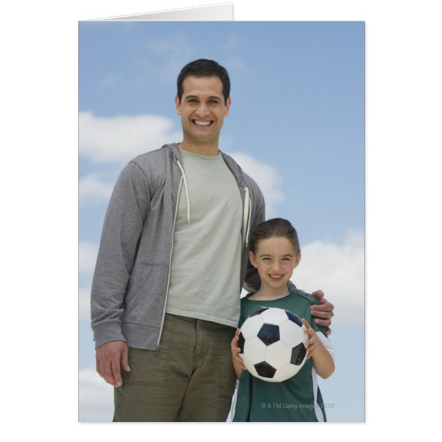 米国、ニュージャージー、ジャージー市、父のポートレート (正面)