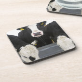 米国、ニューヨーク州は、凍結するからの飲を脅かします コースター (左側)