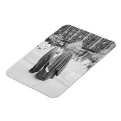 米国,ニューヨーク:ニューヨーク市ヌーンズウォッチングニューヨーク マグネット (左側)