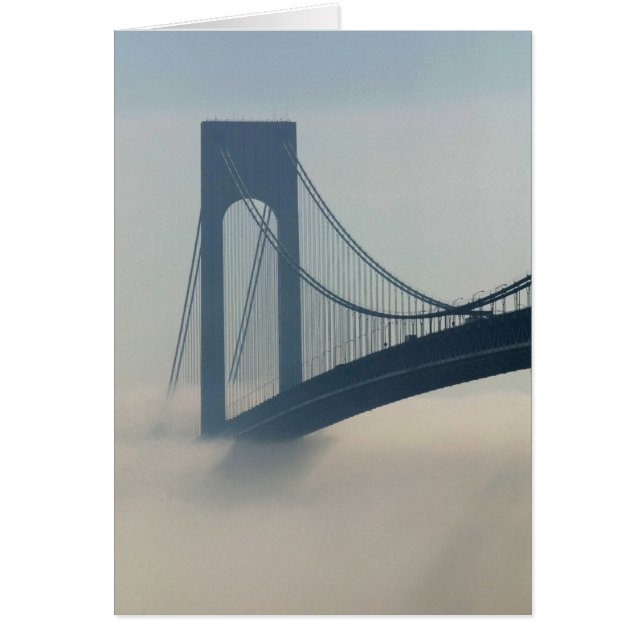 米国、ニューヨーク、ニューヨーク市、ステートンアイランド： (正面)