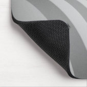 米国，ニューヨーク，ニューヨーク：グッゲンハイム3 マウスパッド (コーナー)