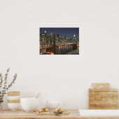 米国、ニューヨーク、ニューヨーク、マンハッタン： 10 ポスター (キッチン)