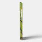 米国、ニューヨーク、Cooperstownの農家の博物館 Case-Mate iPhoneケース (裏面 / 左)