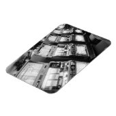 米国、ネバダ、ラスベガス:カジノスロットマシン/ マグネット (左側)