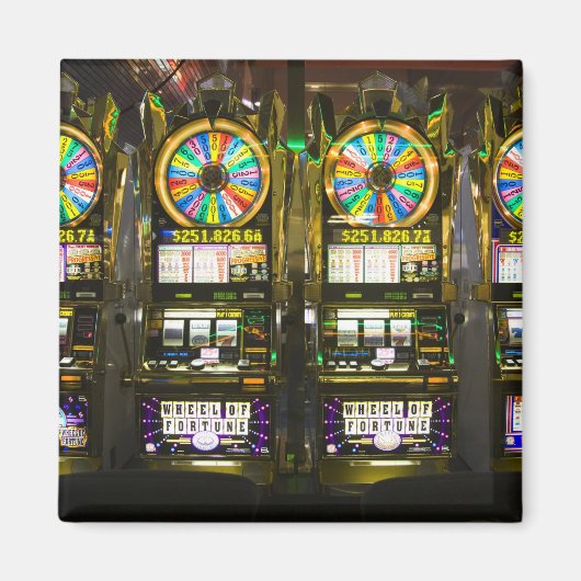 米国、ネバダ、ラスベガス。マッカラン国際的 マグネット (正面)