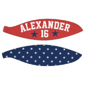 米国 バスケットボール (パネル)