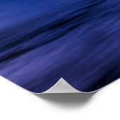 米国、フロリダ州ジャクソンビル ポスター (角)