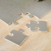 米国，フロリダ，コーラル岬，穴掘りのクローズアップ ジグソーパズル (側面)