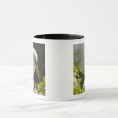 米国、フロリダ、セントオーガスティン、アリゲーターファーム マグカップ (中央)