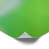 米国、ペンシルバニア州。アゲハチョウ蝶 ポスター (角)