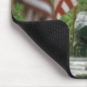 米国、ペンシルバニア、Gettysburg。 内戦 マウスパッド (コーナー)