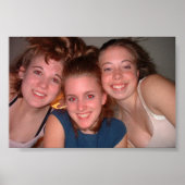 米国 ポスター (正面)