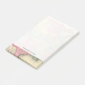 米国 ポストイット (アングル)