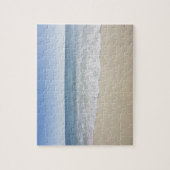 米国、マサチューセッツのケープコッド、Nantucket、 ジグソーパズル (縦)