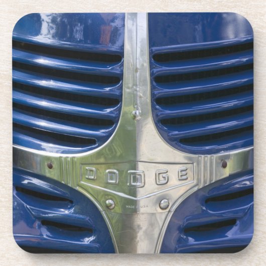 米国、マサチューセッツのマーサのブドウ園: 西の2 コースター (正面)