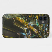 米国、マサチューセッツ州ボストン Case-Mate iPhoneケース (裏面(横))