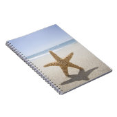 米国、マサチューセッツ州、ケープコッド、ナンタケット、クローズ ノートブック (右側)