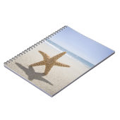 米国、マサチューセッツ州、ケープコッド、ナンタケット、クローズ ノートブック (左側)