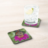 米国、マサチューセッツ州、ボイストン、タワーヒル コースター (右側)