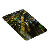 米国,マサチューセッツ州,ボストン マグネット (右側)