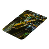 米国,マサチューセッツ州,ボストン マグネット (左側)