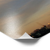 米国、マサチューセッツ州、ボストン。米国海軍カラー フォトプリント            (角)