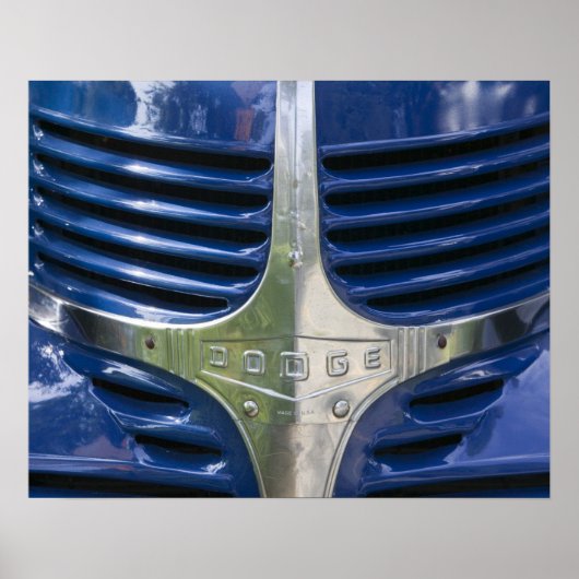 米国，マサチューセッツ州，マーサのブドウ園：西2 ポスター (正面)