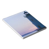 米国，マサチューセッツ州，マーサのブドウ園： 2 ノートパッド (アングル)