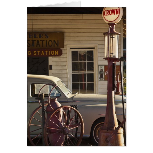 米国、ミシシッピー、ジャクソン、ミシシッピー (正面)