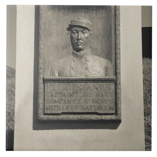 米国、ミシシッピー、Vicksburg。 河岸地域公園、米国 タイル (正面)