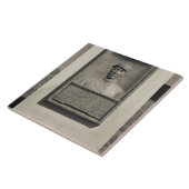 米国、ミシシッピー、Vicksburg。 河岸地域公園、米国 タイル (側面)