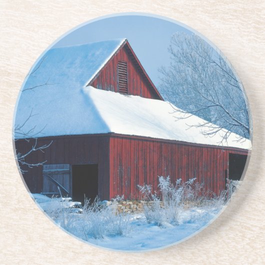 米国、ミズーリ、ジャクソン郡のFleming公園 コースター (正面)