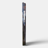 米国，ミネソタ，ミネアポリス，セントポール3 Case-Mate iPhoneケース (裏面 / 左)