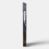 米国，ミネソタ，ミネアポリス，セントポール3 Case-Mate iPhoneケース (裏面 / 左)