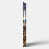米国、モンタナ、グレーシア国立公園1 Case-Mate iPhoneケース (裏面 / 左)