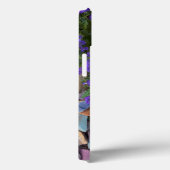 米国、モンタナ、氷河国立公園 Case-Mate iPhoneケース (裏面 / 右)