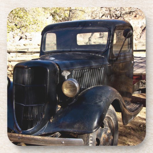 米国、ユタの景色国会議事堂礁の国立公園 コースター (正面)