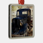 米国、ユタの景色国会議事堂礁の国立公園 メタルオーナメント (右)