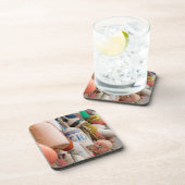 米国、ロードアイランド、ブロックアイランド コースター (右側)