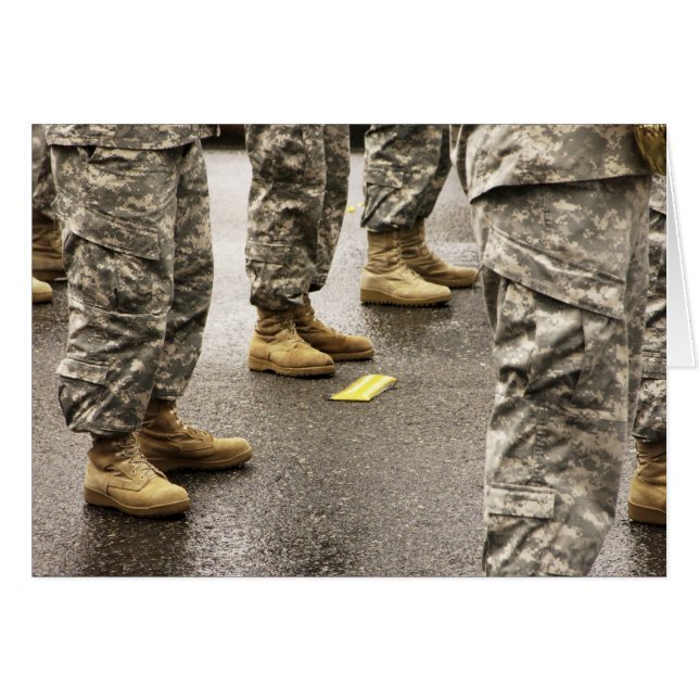 米国、ワシントン州、Issaquah、サーモンピンク日 (正面横)