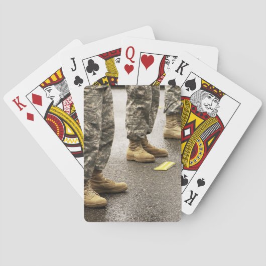 米国、ワシントン州、Issaquah、サーモンピンク日 トランプ (裏面)