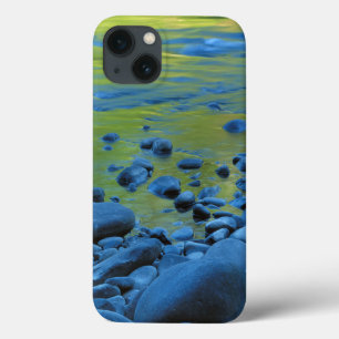 米国、ワシントン、オリンピック国立公園4 iPhone 13ケース